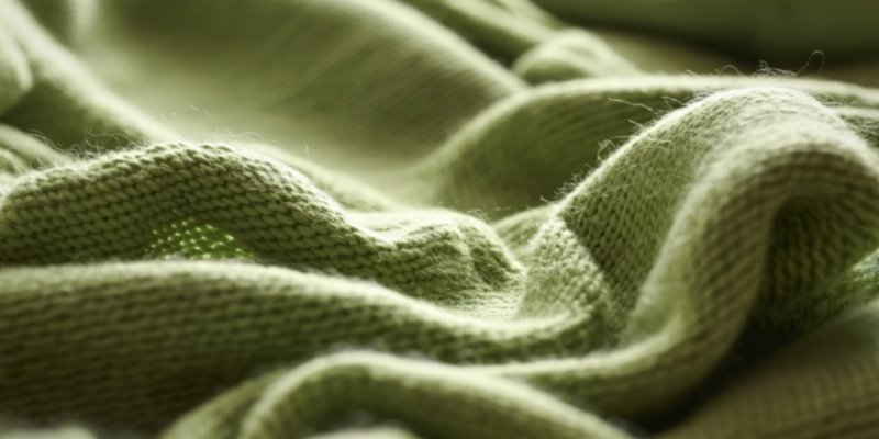 Maintaining Flannel Fabric Softness Over Time